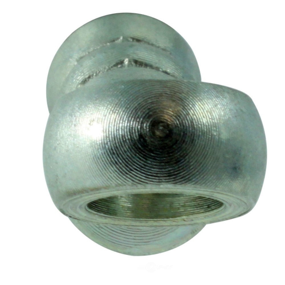 Rr Brake Hose  Centric Parts  150.47302