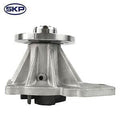New Water Pump  Skyward Automotive  SK1501400