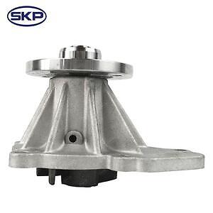 New Water Pump  Skyward Automotive  SK1501400