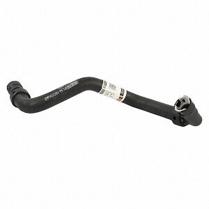 Heater Hose Assy  Motorcraft  KH807