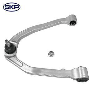 Ctrl Arm w/Ball Joint  Skyward Automotive  SK521605