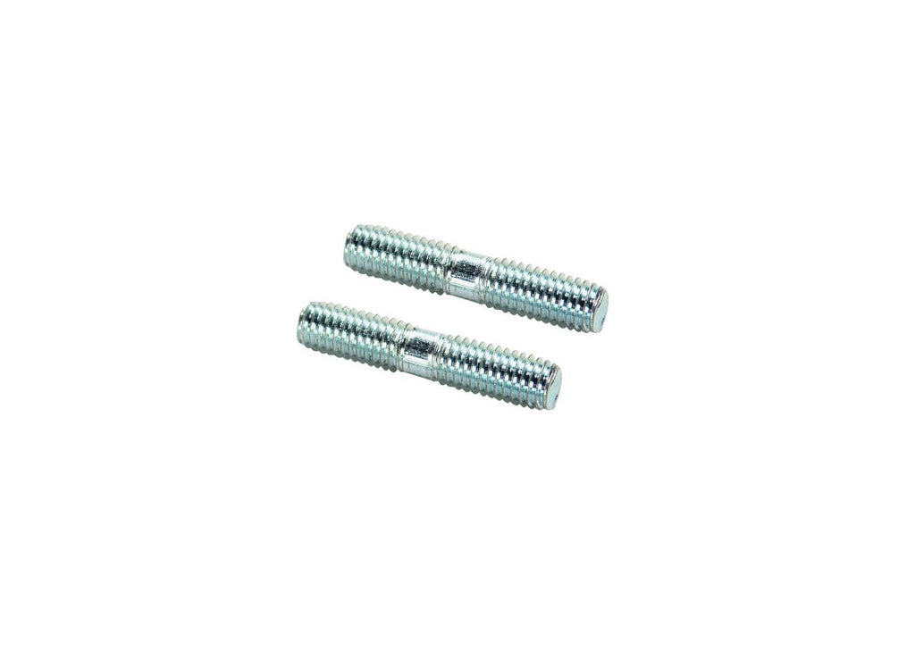 A/C Condenser   FVP   CON4879