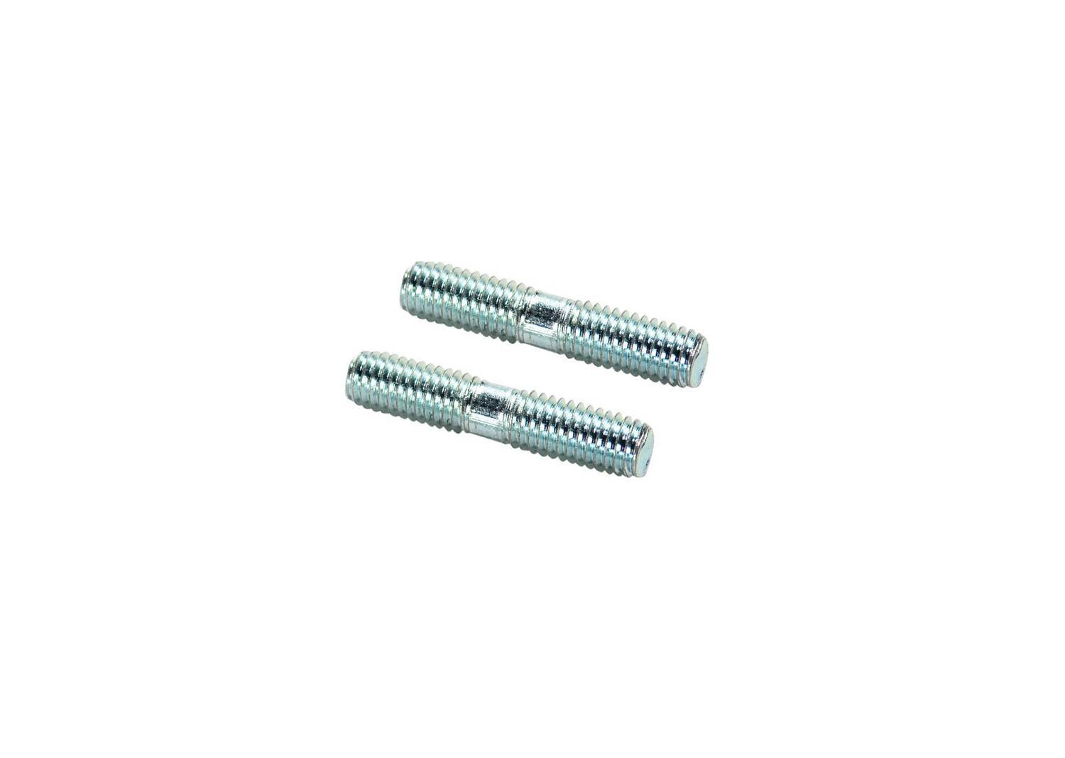 A/C Condenser   FVP   CON4879