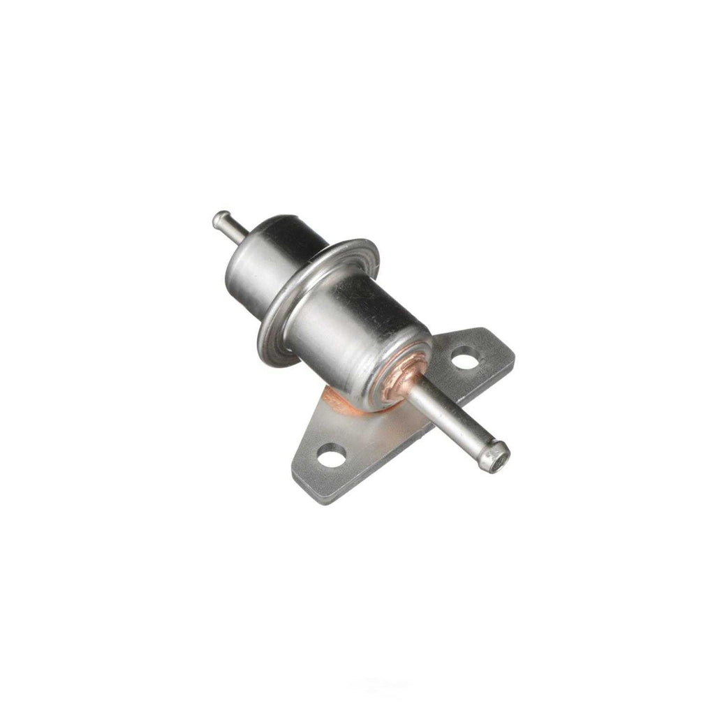 New Pressure Regulator  Standard Motor Products  PR243