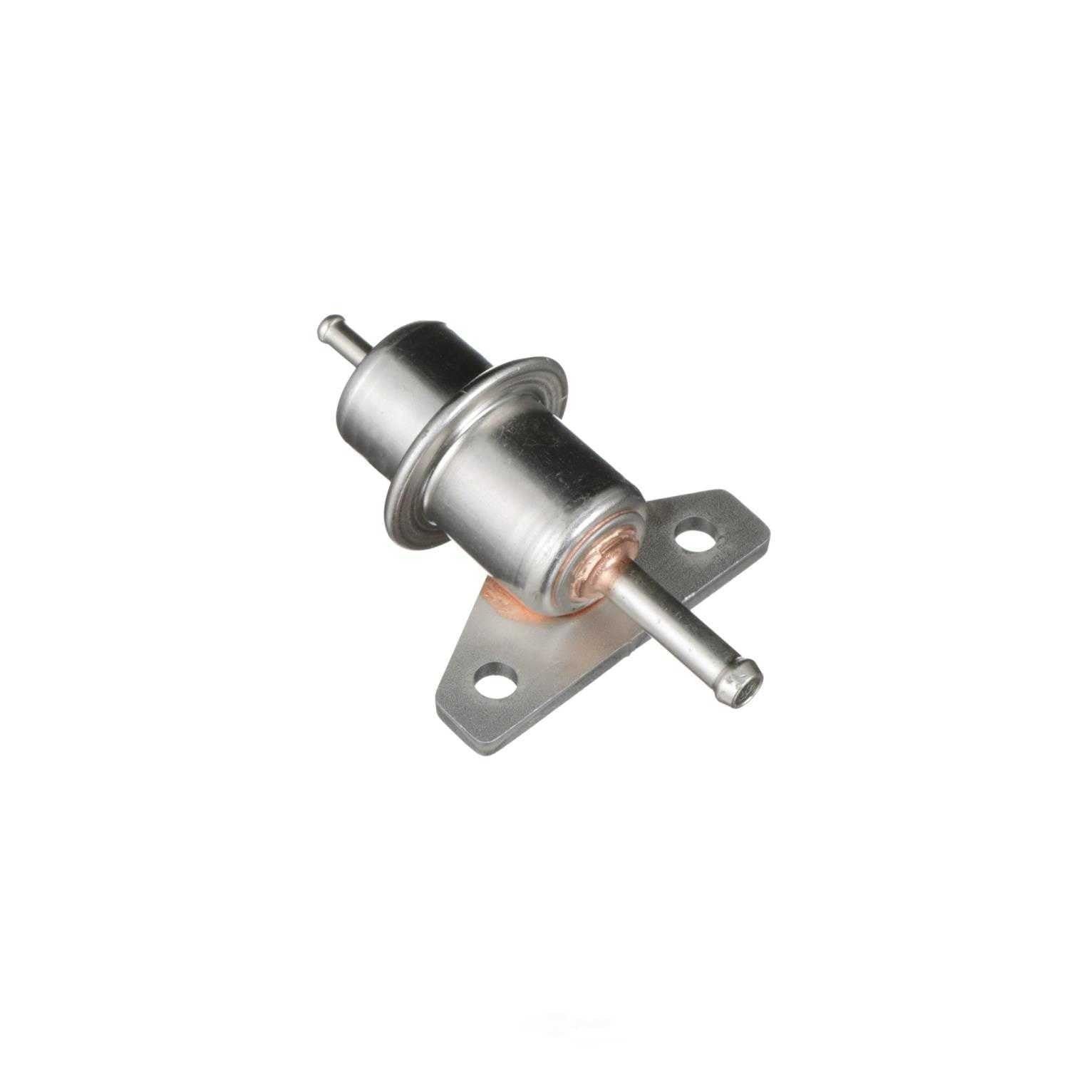 New Pressure Regulator  Standard Motor Products  PR243