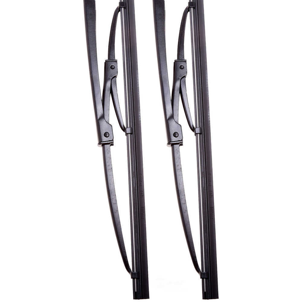 Wiper Blade  Anco  97-18
