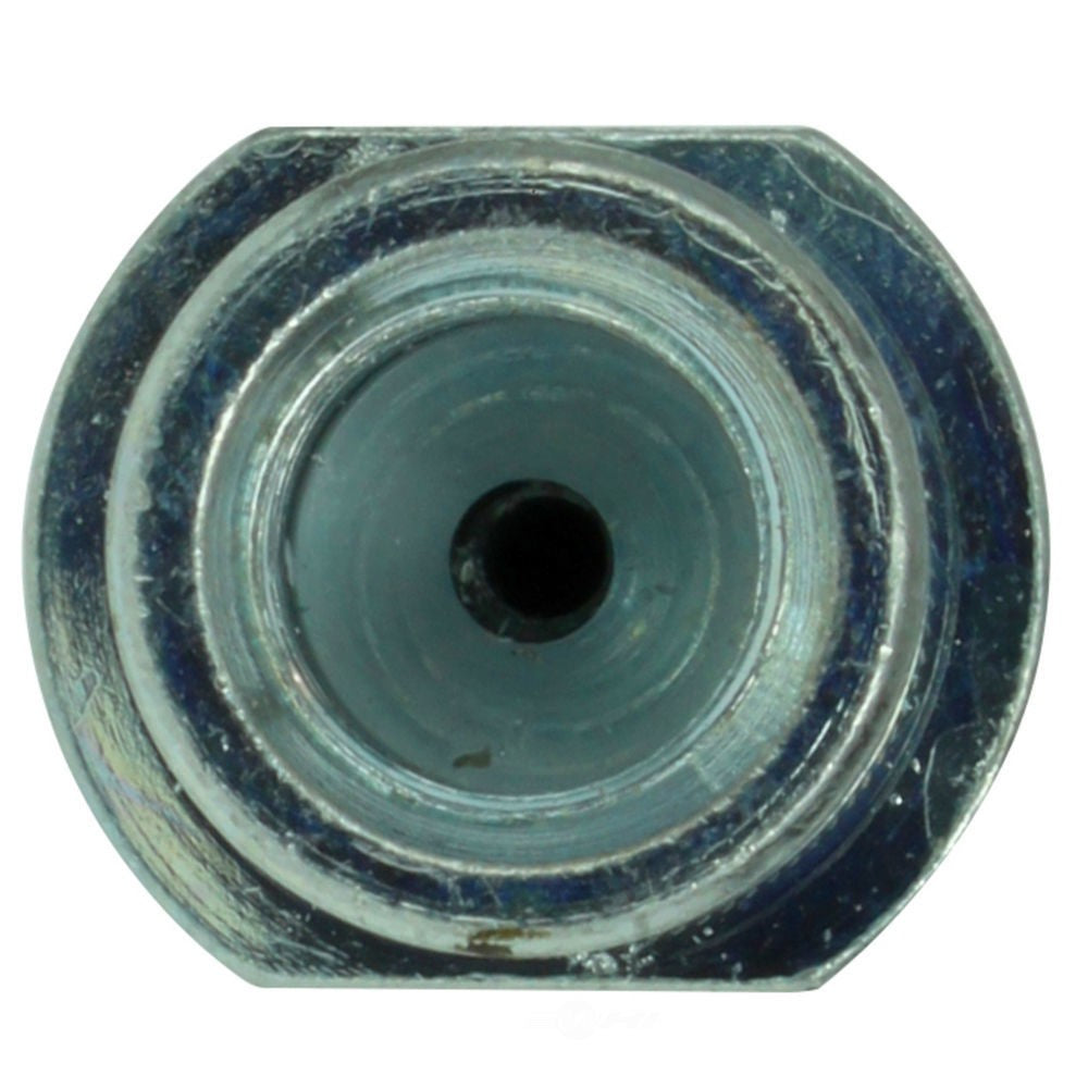 Frt Brake Hose  Centric Parts  150.50046