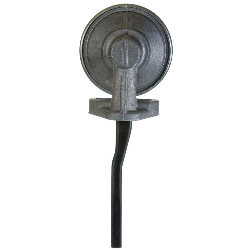 New Mechanical Fuel Pmp  Delphi  MF0086