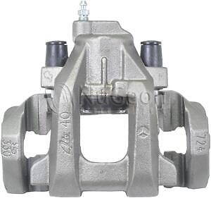 Rr Right Rebuilt Brake Caliper  Nugeon  99-02801B