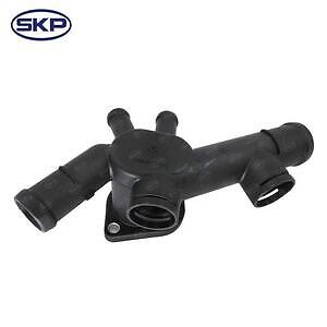 Water Outlet Housing  Skyward Automotive  SK902964