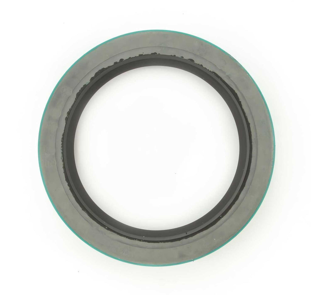 Frt Wheel Seal  SKF  19608
