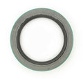 Frt Wheel Seal  SKF  19608
