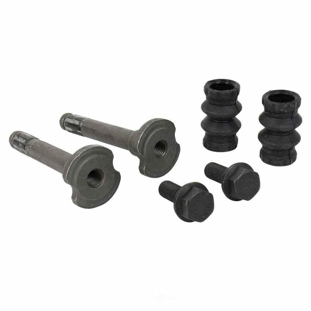 Rr Brake Caliper Kit  Motorcraft  BKCF32