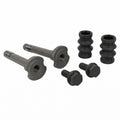Rr Brake Caliper Kit  Motorcraft  BKCF32