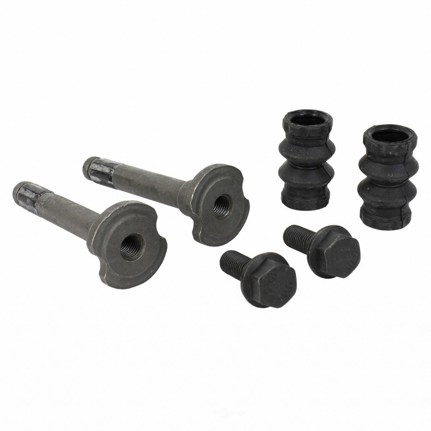 Rr Brake Caliper Kit  Motorcraft  BKCF32