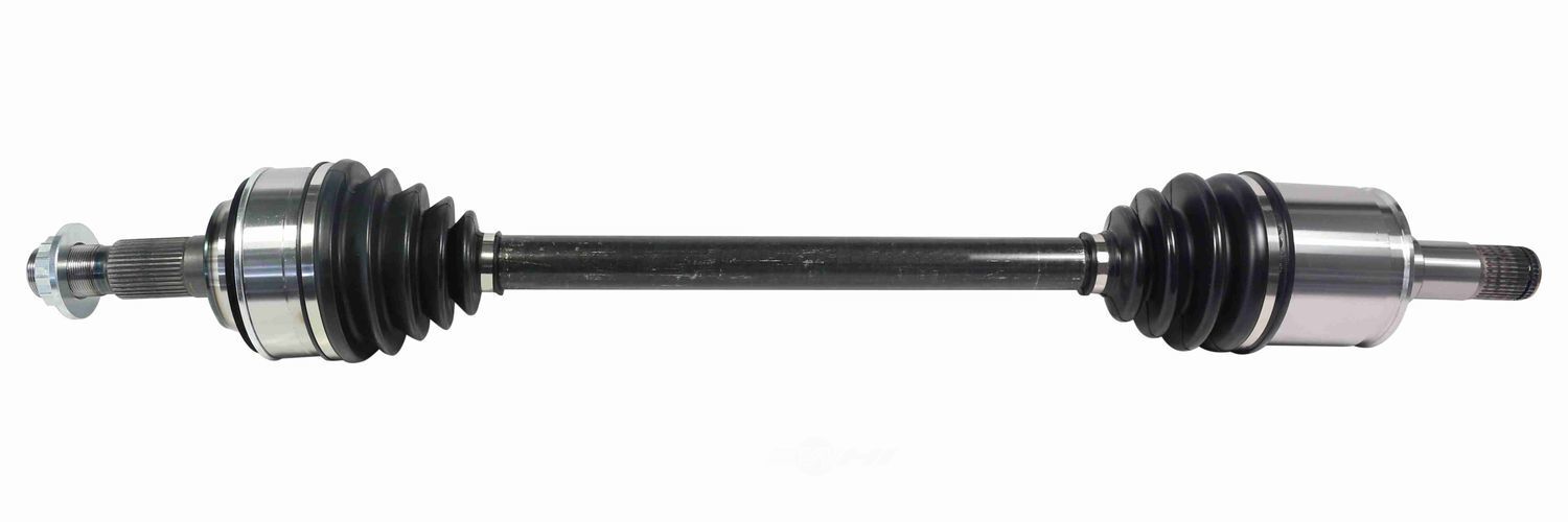 Right New CV Complete Assy   GSP North America   NCV69117