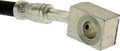 Frt Brake Hose  Centric Parts  150.63016