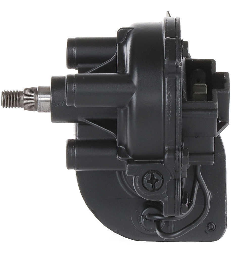 Reman Wiper Mtr  Cardone Industries  40-3024