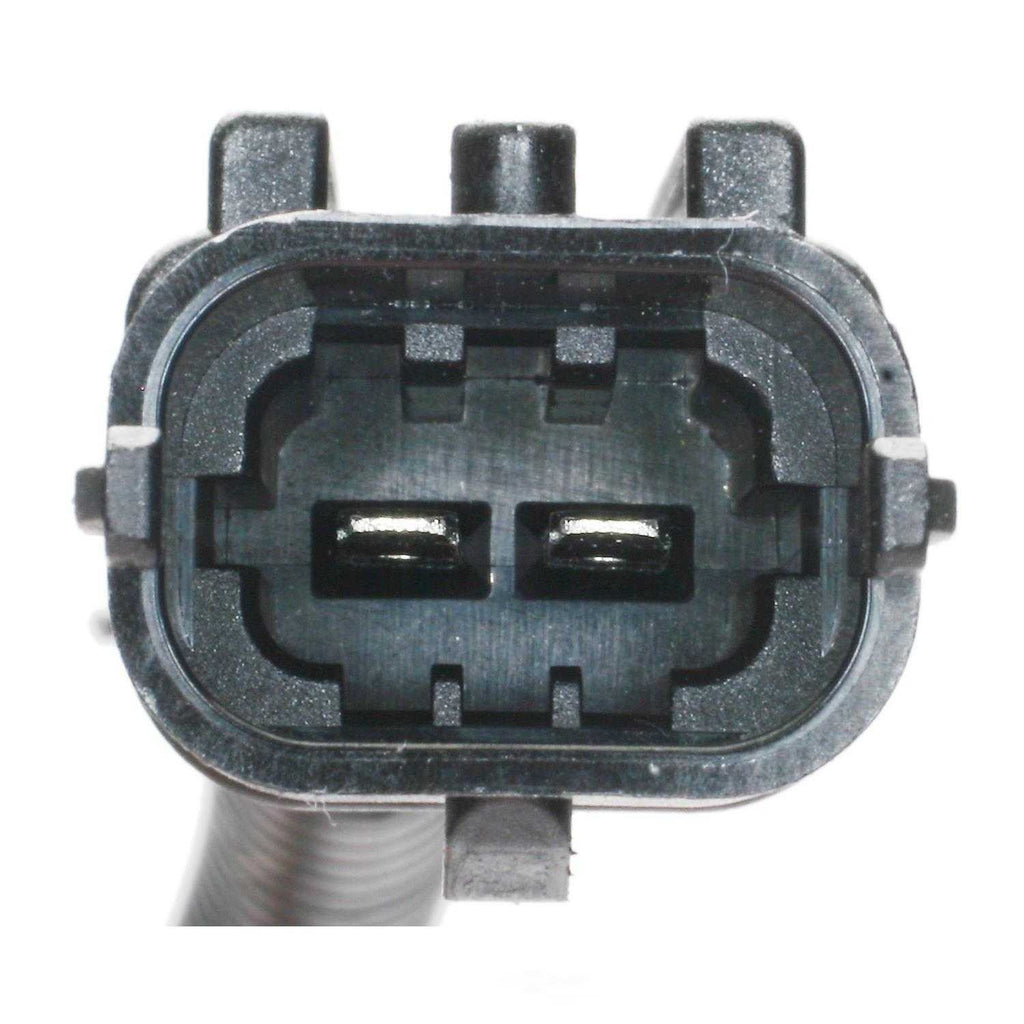 Knock Sensor  Standard Motor Products  KS391