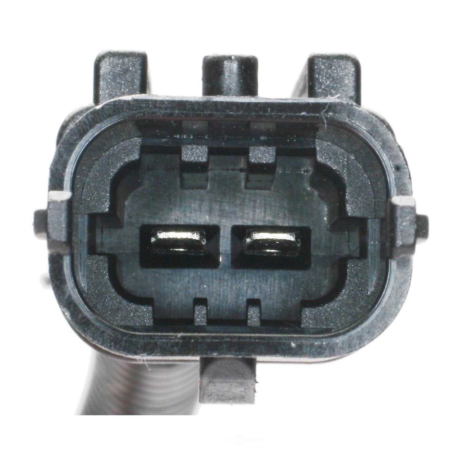 Knock Sensor  Standard Motor Products  KS391