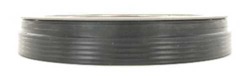 Wheel Seal  SKF  42627