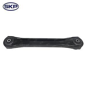 Lower Control Arm  Skyward Automotive  SK522367