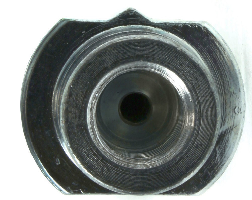 Rr Brake Hose  Centric Parts  150.42424