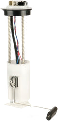 Fuel Pump Module Assy  Bosch  67072