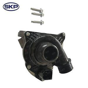 New Water Pump  Skyward Automotive  SK41504E