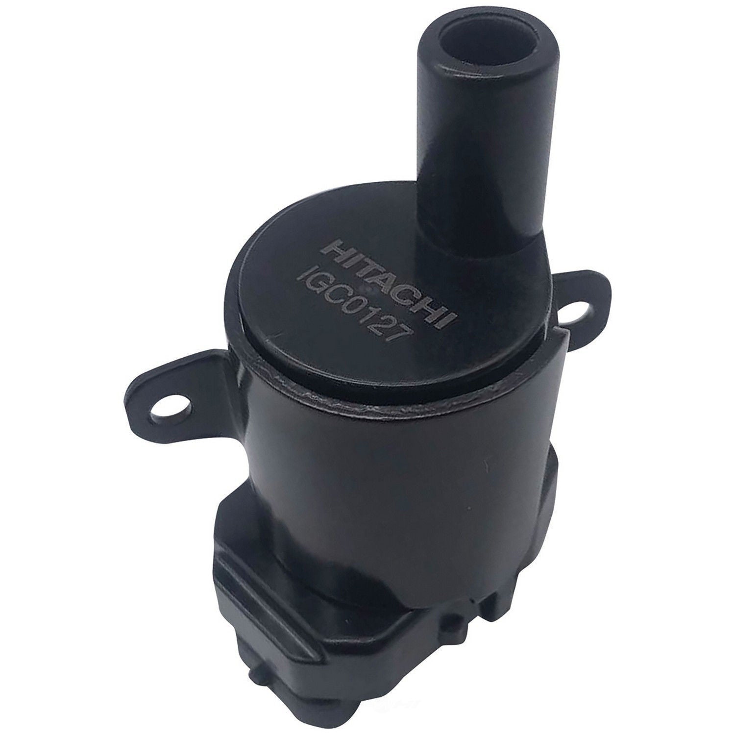 Ignition Coil   Hitachi   IGC0127