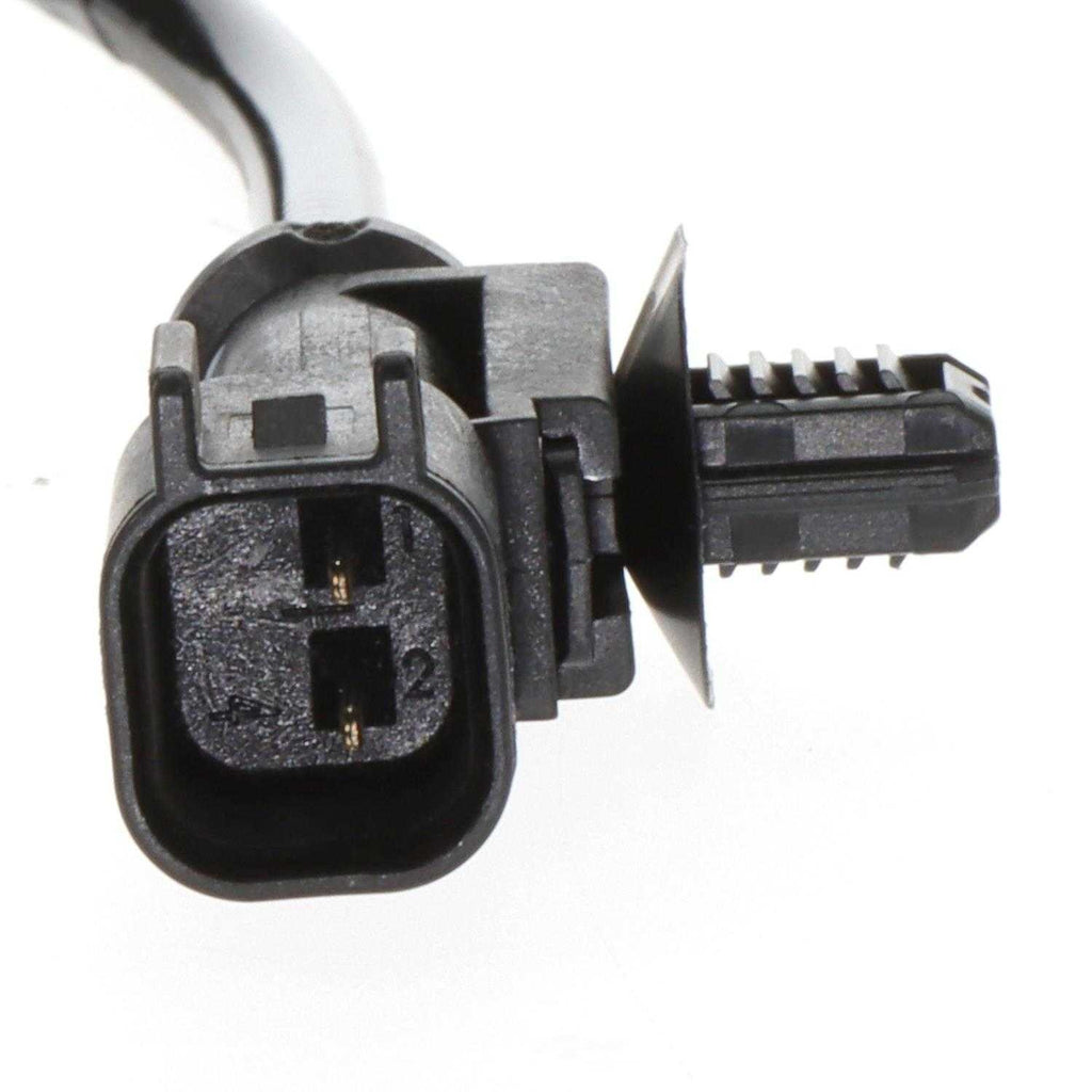 Rr Wheel ABS Brake Sensor  Standard Motor Products  ALS2313