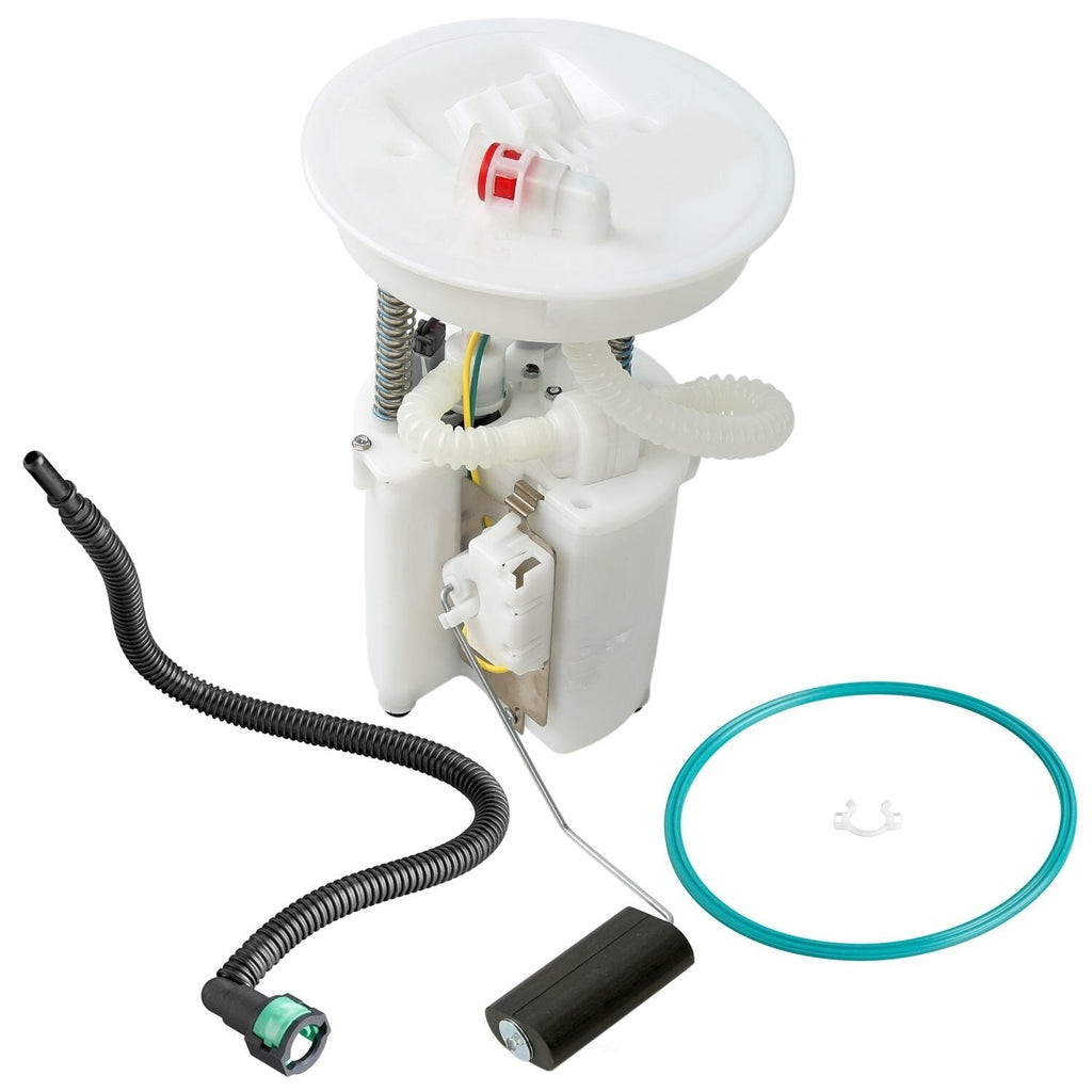 Fuel Pump Module Assy  Delphi  FG1339