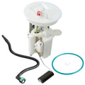 Fuel Pump Module Assy  Delphi  FG1339