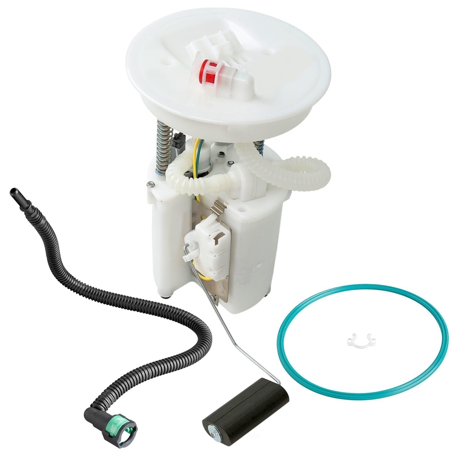 Fuel Pump Module Assy  Delphi  FG1339