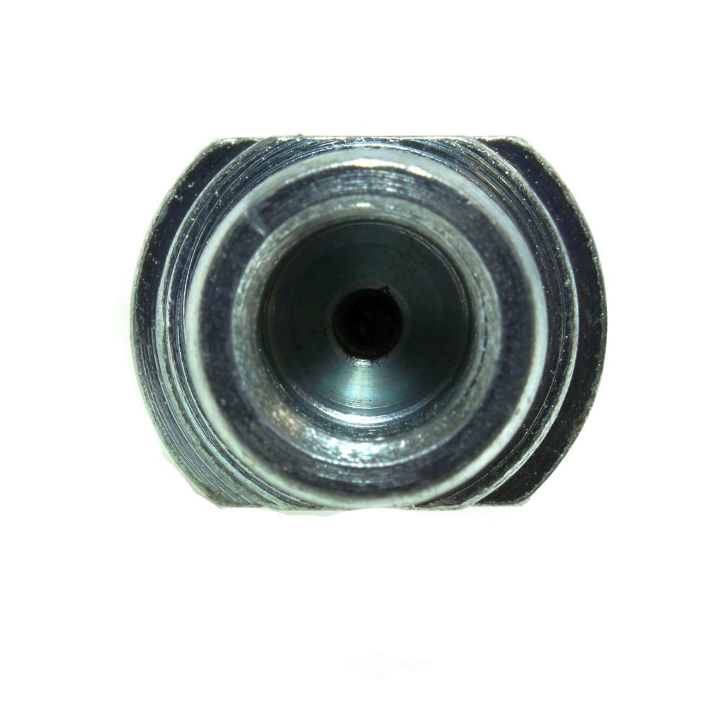 Rr Brake Hose  Centric Parts  150.44395
