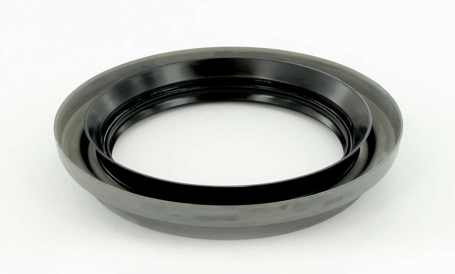Frt Wheel Seal  SKF  24000