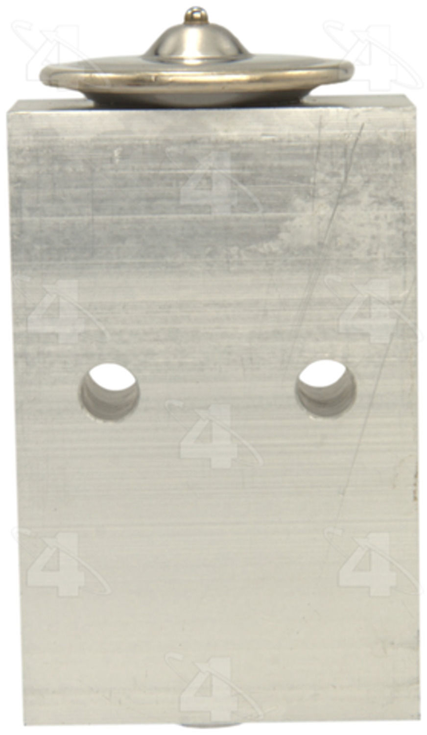 Expansion Valve   Four Seasons   38880