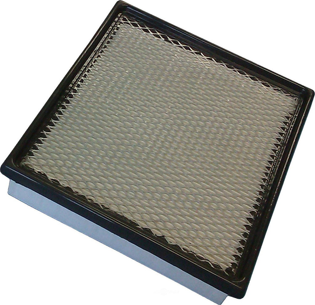 Air Filter  Bosch  5351WS