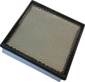 Air Filter  Bosch  5351WS