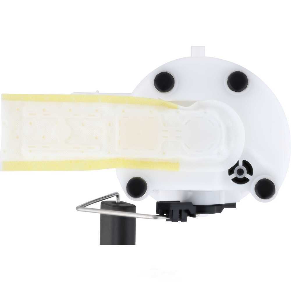 Fuel Pump Module Assy  Delphi  FG0111