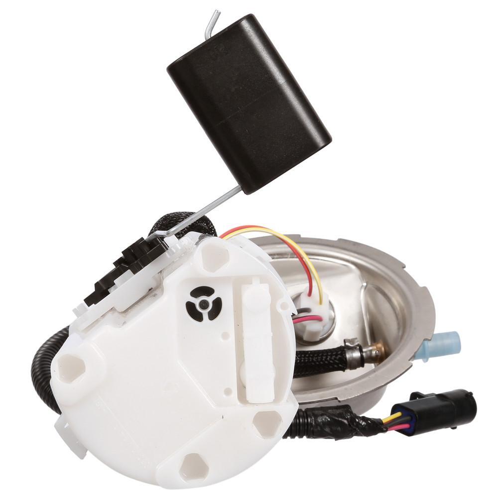Fuel Pump Module Assy  Delphi  FG1111