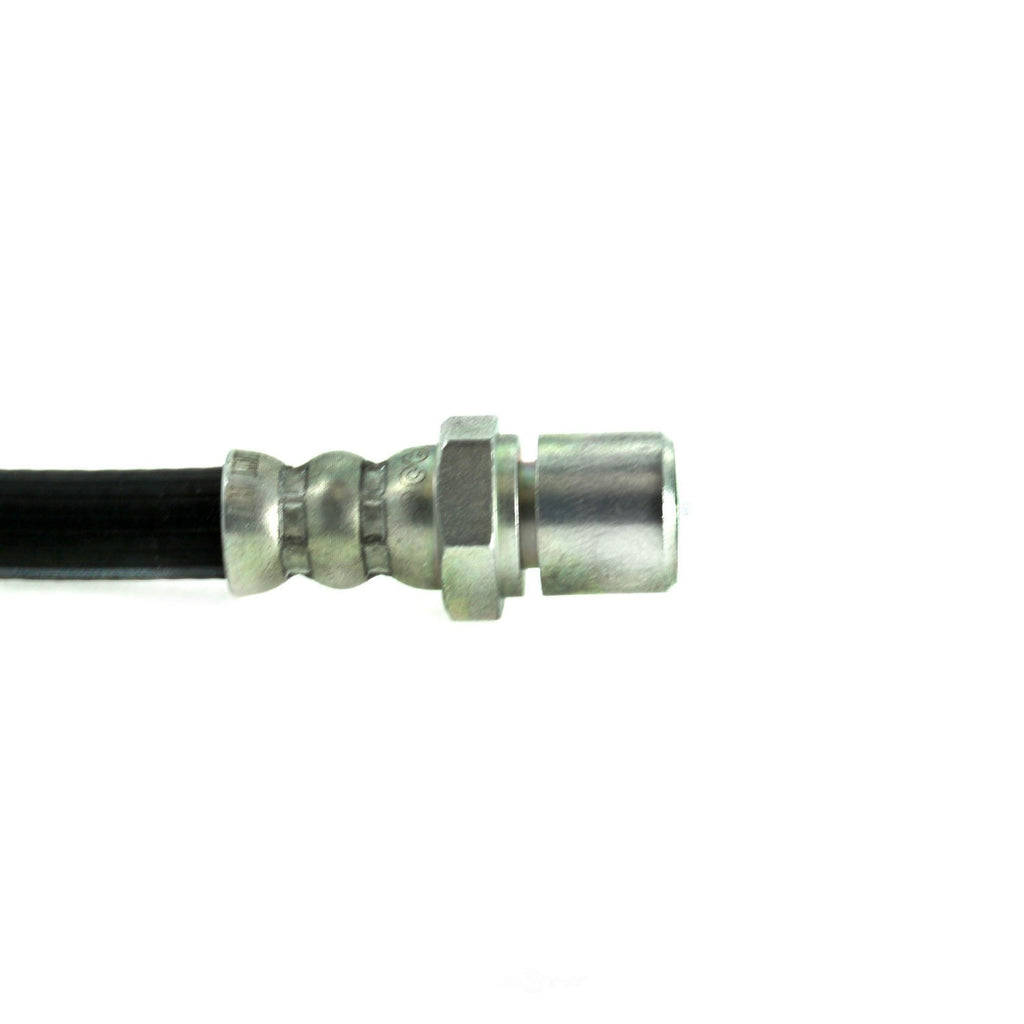 Rr Brake Hose  Centric Parts  150.47001