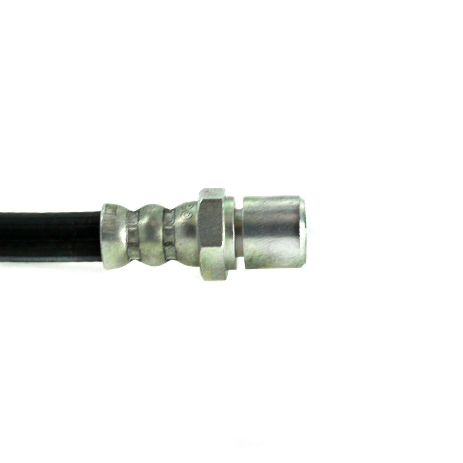 Rr Brake Hose  Centric Parts  150.47001
