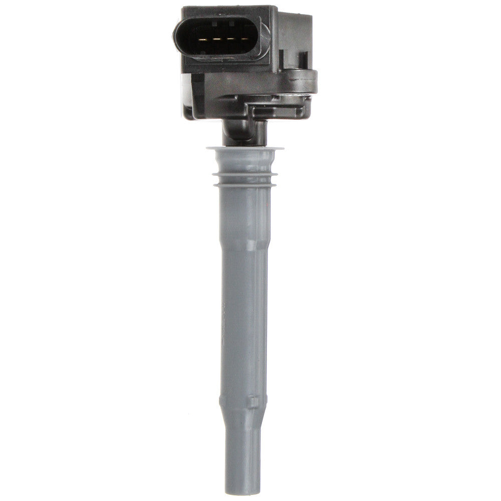 Ignition Coil  Delphi  GN10232