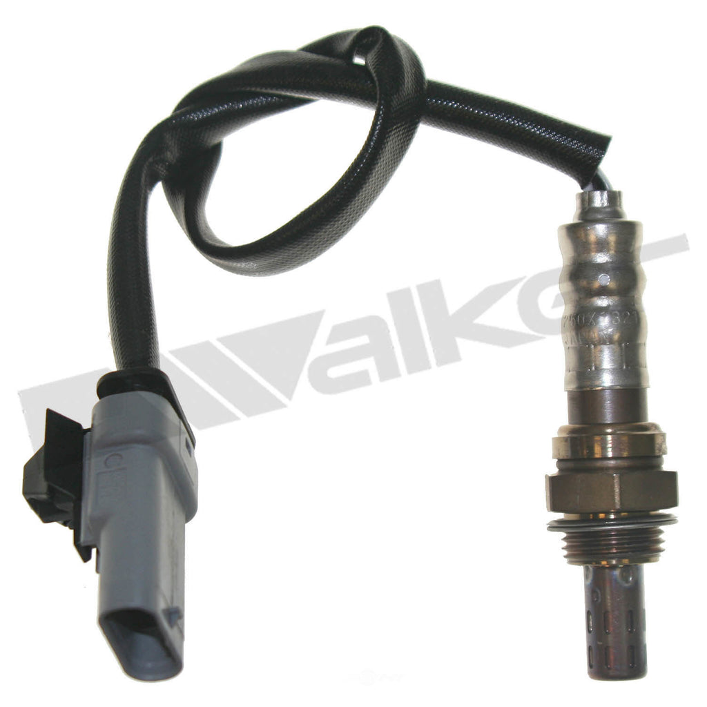 Oxygen Sensor  Walker Products  250-241132