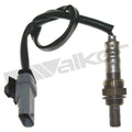 Oxygen Sensor  Walker Products  250-241132