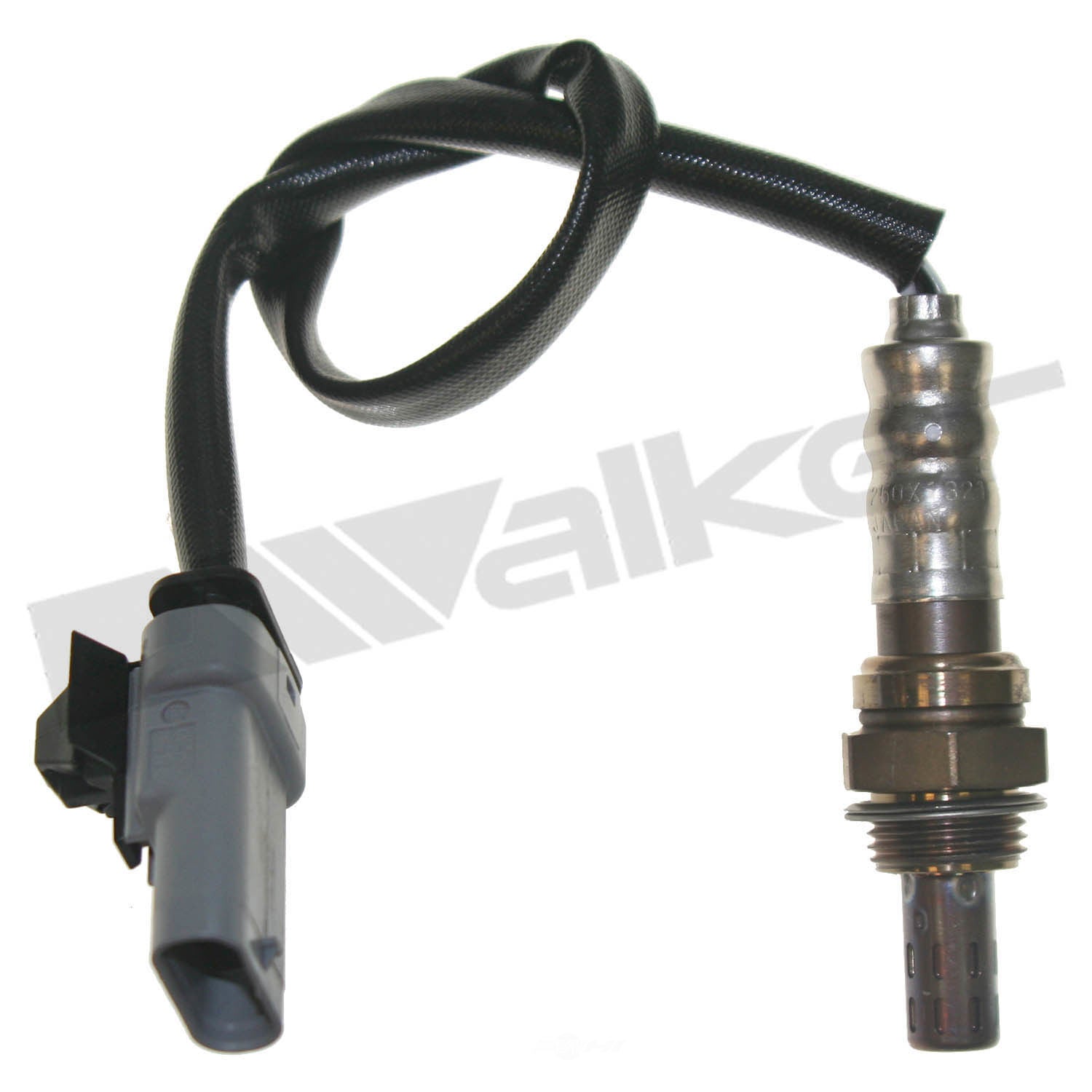 Oxygen Sensor  Walker Products  250-241132