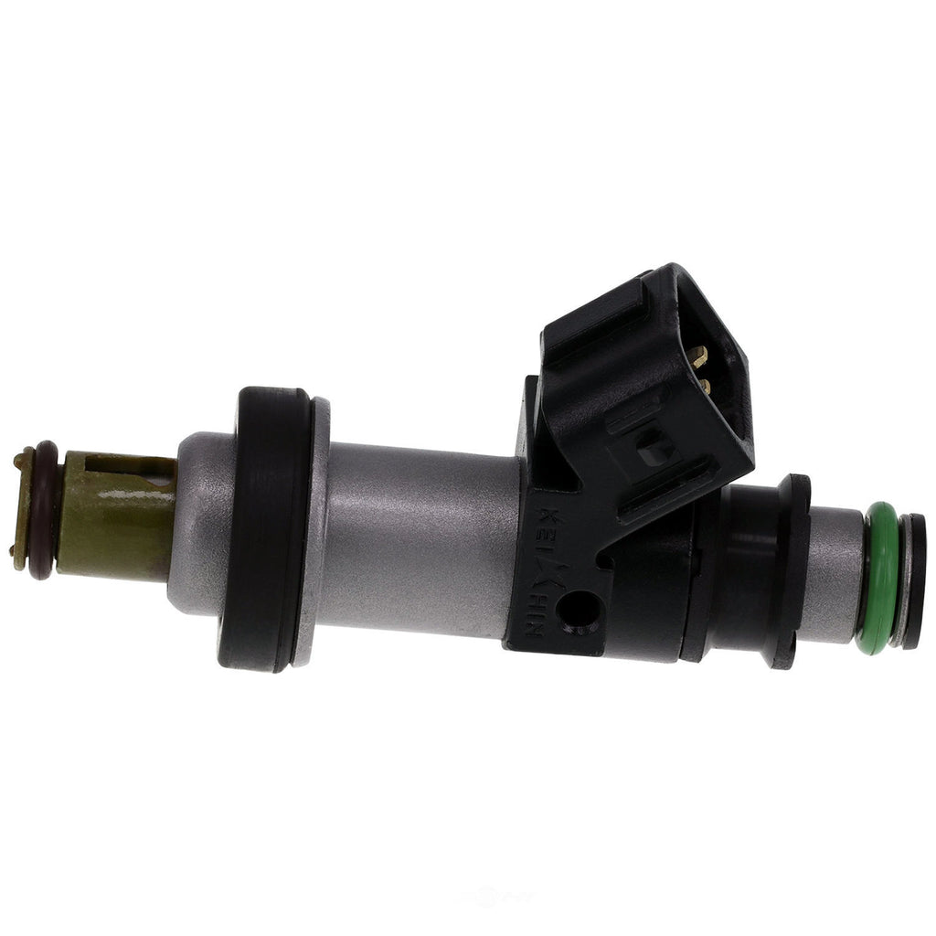 Reman Multi Port Inj   GB Remanufacturing   842-12279