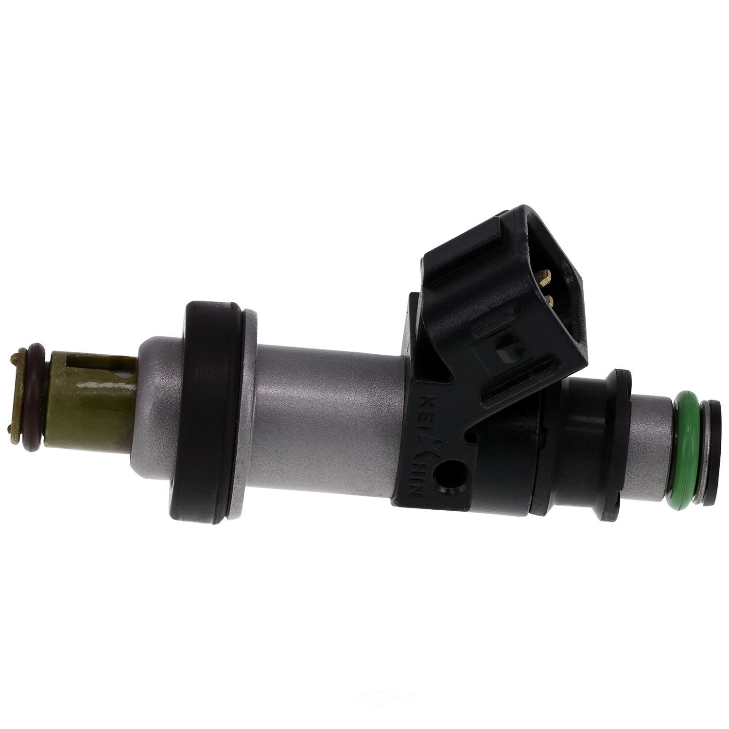 Reman Multi Port Inj   GB Remanufacturing   842-12279