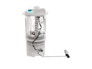 Fuel Pump Module Assy  Autobest  F3108A